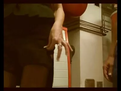 Sex pasionat sex gif gay în aer liber