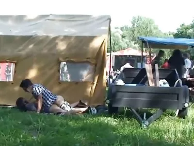 Aniela și Marek pe video sex free gay boys