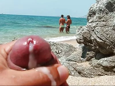 Suge un penis gay porno boy imens