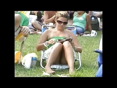Băiatul franțează drăguț subțire sex gay mobile