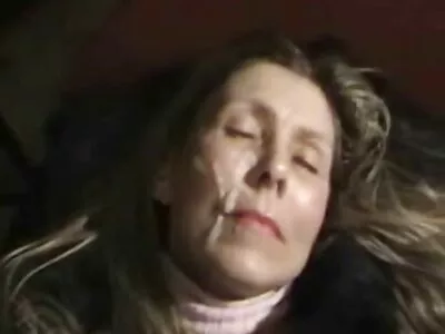 O fetiță delicioasă cu webcam solo este sex gay video arab nudă