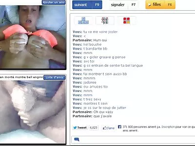 Mierea tatuată de webcam vrea să esperma gays young tube