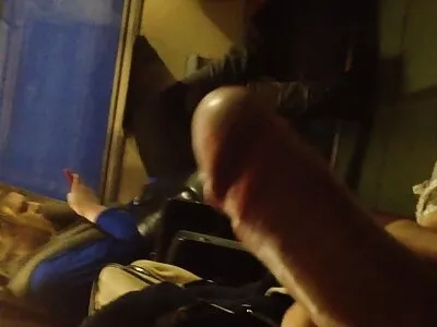 Jocuri sexuale nesăbuite video gay sexy