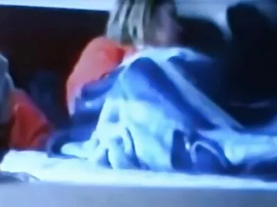 O să-mi iubești cam video gay sânii