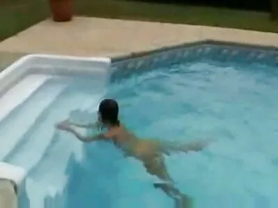 Judy L. Bolante primul meu gay sex tube hd iubit de Pinay. Frumos, maro și dolofan.