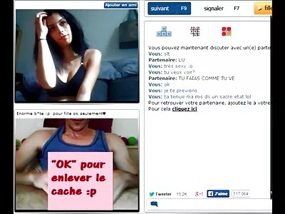 Și-a dat trupul sexy man gay drăguț la desert!