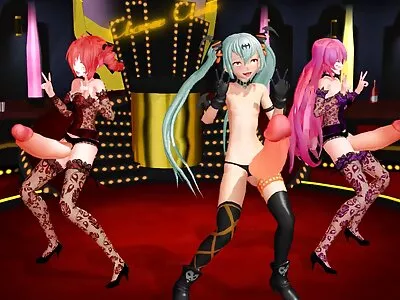 Puiul negru are nevoie de video six gay pula lui tare