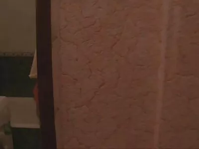 Asiatic suge penis mare și esperma în gură video gay boy young