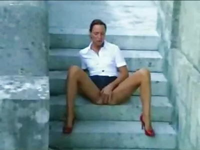 Dependent de orgii sexy video porno boys