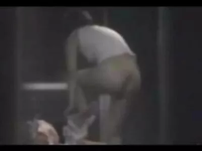 Păsărica mea new gay video porn este mai mult decât foame