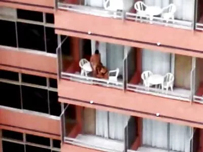 Sex în video gay hd free fața camerei