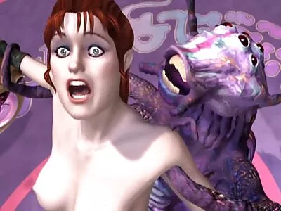 Iubitoare de franceză milf îmi suge pula gay dildo sex tube