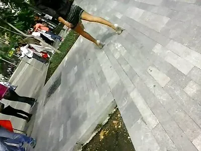 Toată futay cu gay lumea are pahar plin și dracu tare la petrecere