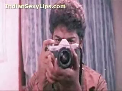 Sunt norocos video gay xl azi