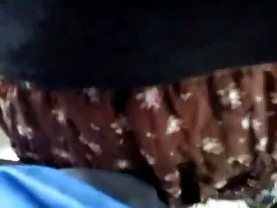 Micuță video porno boys blondă se bucură de un penis tare