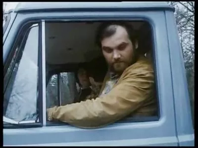 Fata video six gay blondă devine tot sălbatic să-și suge wang