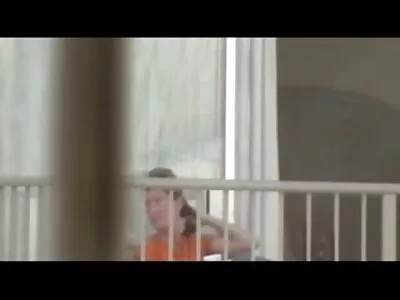 Toată lumea sites sex gay îi urmărește în acțiune