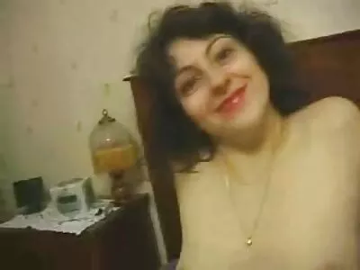 Babele dolofane mă fac excitat gaysexporno