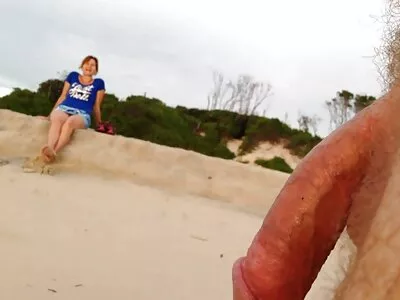 Kirill gar porno și Katiushka