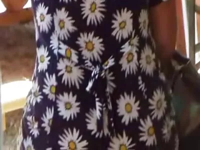 Două fete împart o pula video six gay