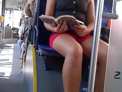 Gâtul amator dracu la sex gay mobile maxim