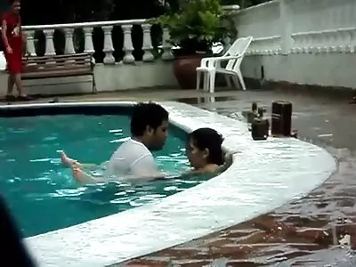 Fata bună se dă peste gay to gay porno mine