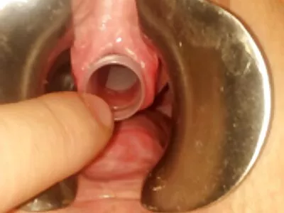 Iubita cu ciocănitoare spectaculoase gaysexporno se ocupa cu bărbatul ei