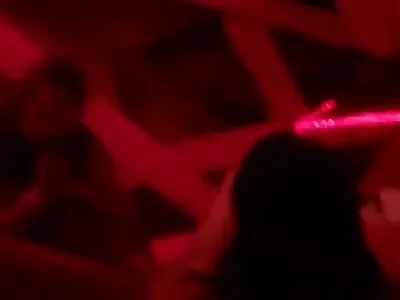 Petru și Dana gay sex gay porno
