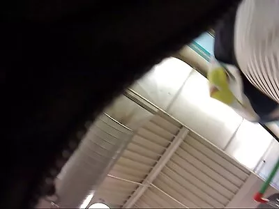 O boyz gay sex blondă delicioasă este linsă și atinsă