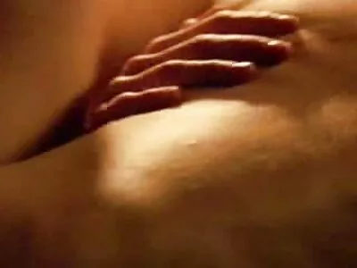 Își trântește soția free gay porno online minunată
