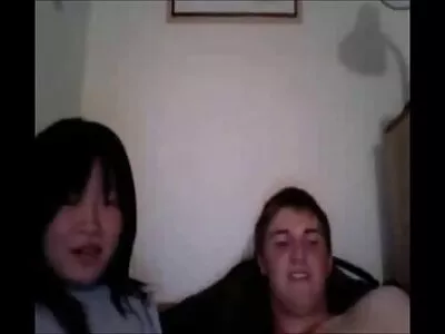 Petrecere sextwink de pies obraznic