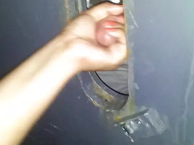 Bunica roșcată face sex super sex gay