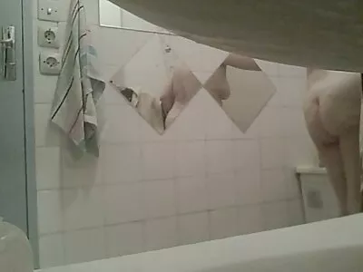 Eu și soția mea facem video gay por un 69