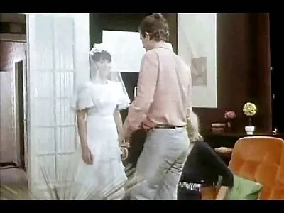 MILF curbată cu sâni video gay boy young mari primește o dracu’ râvnită