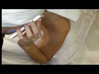 Hotel new gay video porn Quickie