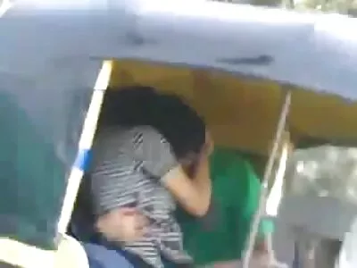 Fundul gaysexporno strâns gata de călărie