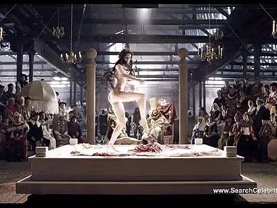 Fata curbată vorbește gay porno boy cu noi