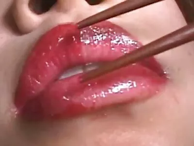 Cum iubita în gură men gay porno video în fața camerei