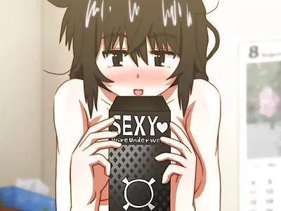 Cățea nesățioasă face sex anal și creampie old man video gay