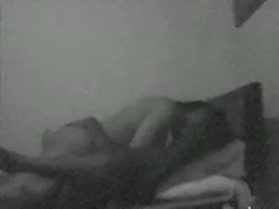 Păsărica soției nenorocite video de gay sex în fața camerei