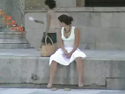 MILF video free sex gay furios dur