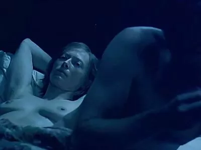 Sex video gay sexy dur cu bdsm