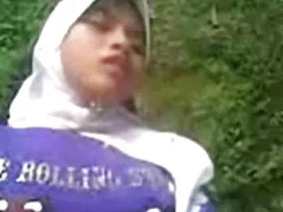 Atât de drăguță prietenă brunetă suge penisul ca mâine în casa părinților sex boys tube ei