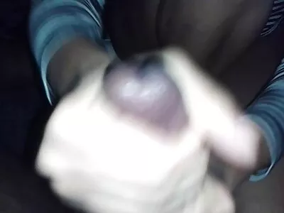 Așa drăguță milf blondă din Anglia este video gay por complet dominată de prietenul său, penis negru