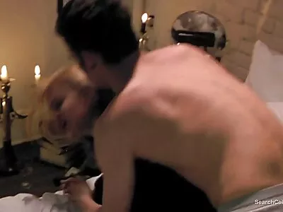 Prietena drăguță este dracului tare în ambele găuri luni porno gay video tube seara de tipul său pofticios