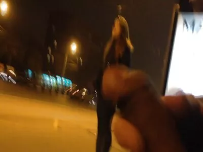 Mierea legată la ochi gay porno older are nevoie de o grăsime