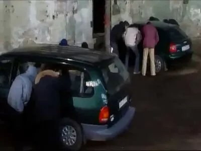 Studenți care predau la dracu greu în baie gay porno hd