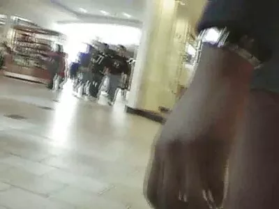 Branislava video gay porno free și Aleksej