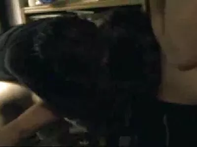 Drăguță studentă se joacă cu jucăria ei la show-ul prin sites sex gay webcam