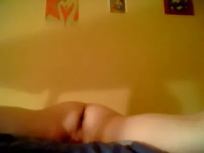 Acțiune amatori de porno gay video tube muie în baie